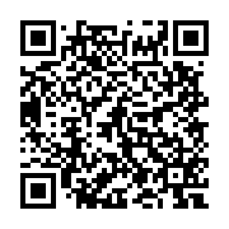 QR code for 6M 0555