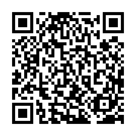 QR code for 6M 0560