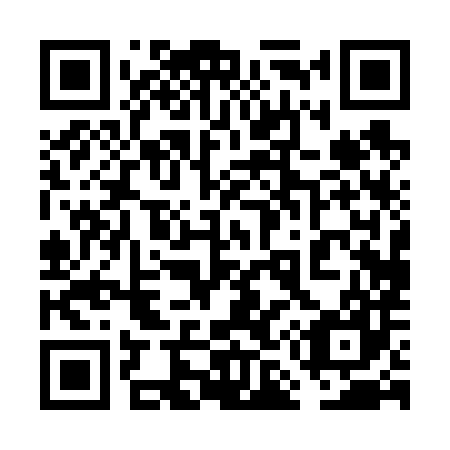 QR code for 6M 0687