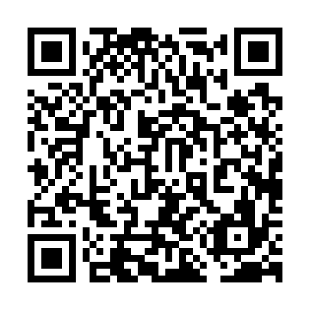 QR code for 6M 0736