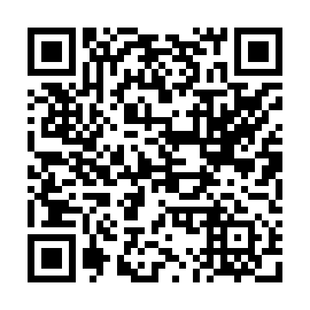 QR code for 6M 0851