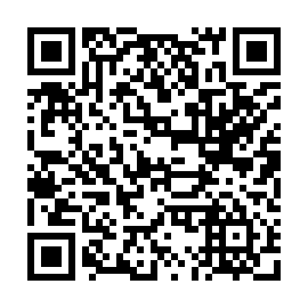QR code for 6M 0915