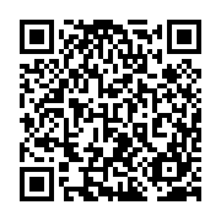 QR code for 6M 1064