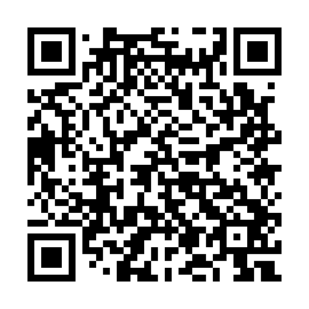QR code for 6M 1142