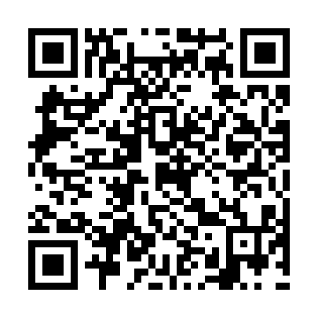 QR code for 6M 1214