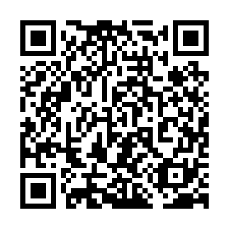 QR code for 6M 1271