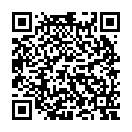 QR code for 6M 1295