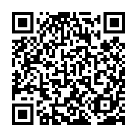QR code for 6M 1410