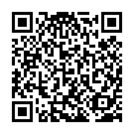 QR code for 6M 1418