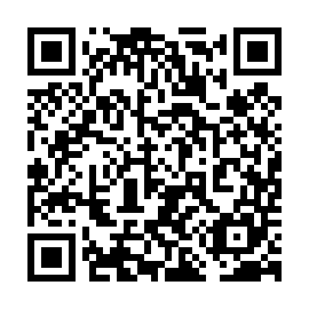 QR code for 6M 1445