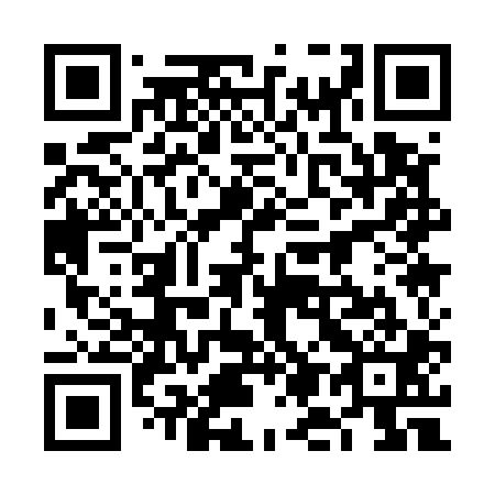 QR code for 6M 1501