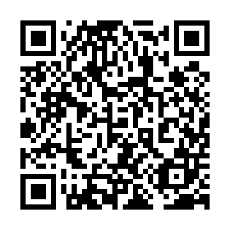 QR code for 6M 1502