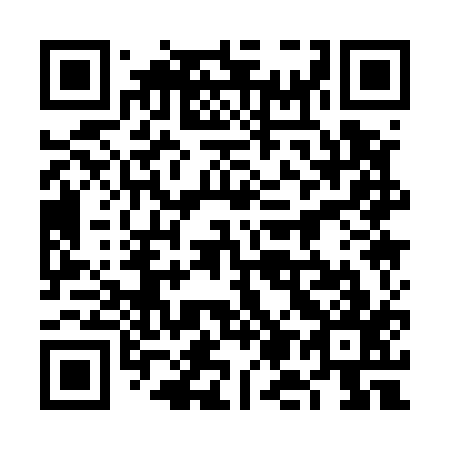 QR code for 6M 1517