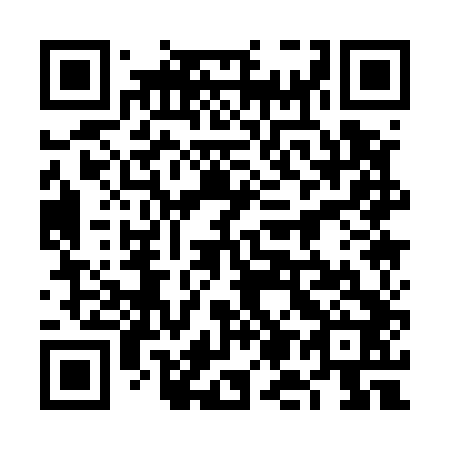 QR code for 6M 1542