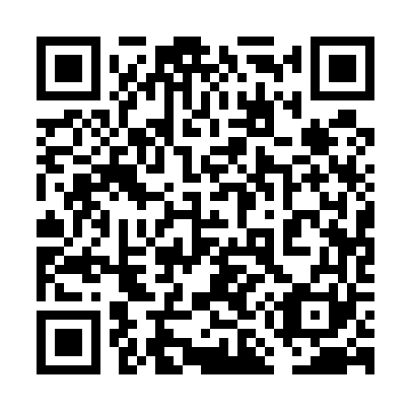 QR code for 6M 1561