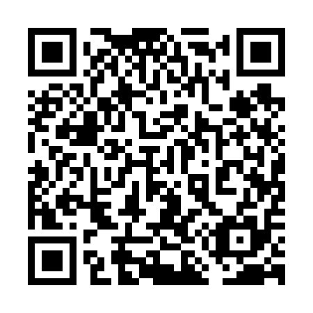 QR code for 6M 1615