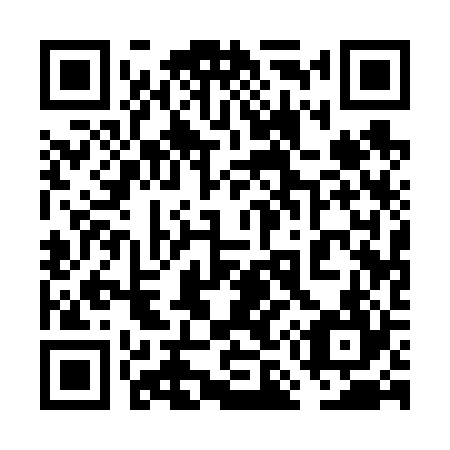 QR code for 6M 1624
