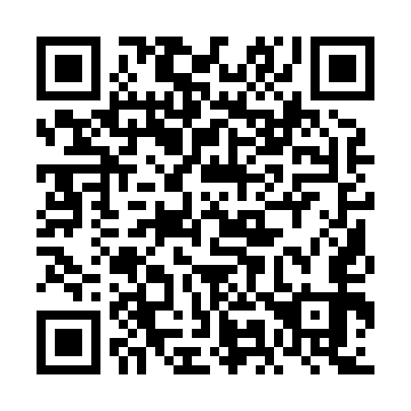 QR code for 6M 1853