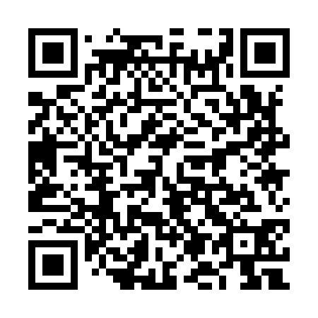 QR code for 6M 1930