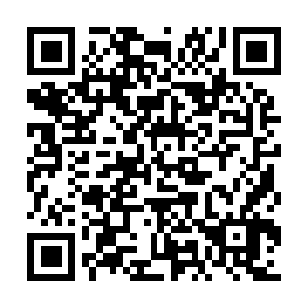 QR code for 6M 1966