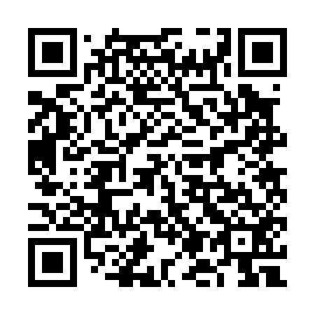 QR code for 6M 2052