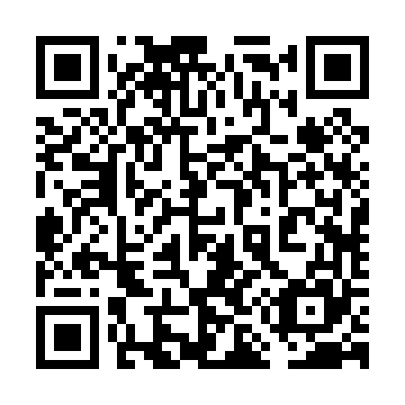 QR code for 6M 2065