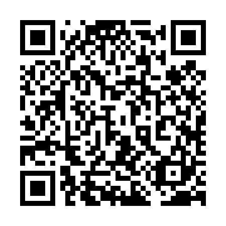 QR code for 6M 2423