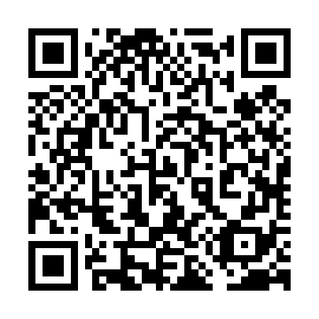 QR code for 6M 2478