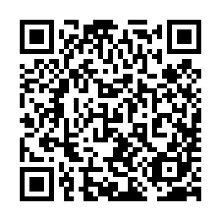 QR code for 6M 2480