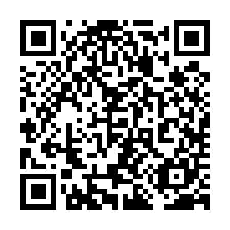 QR code for 6M 2505