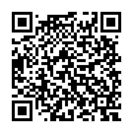 QR code for 6M 2593