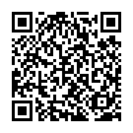 QR code for 6M 2630