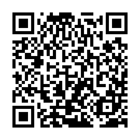 QR code for 6M 2702