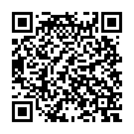 QR code for 6M 2762