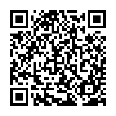 QR code for 6M 2804