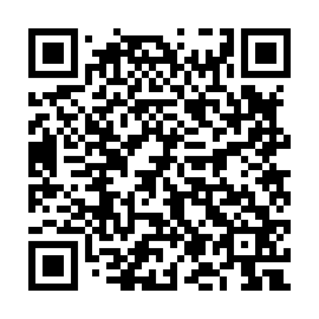 QR code for 6M 2862
