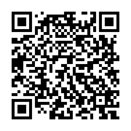 QR code for 6M 2929