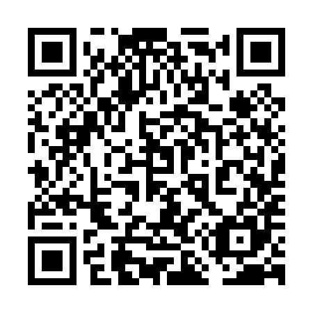 QR code for 6M 3085