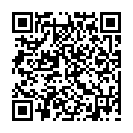 QR code for 6M 3134