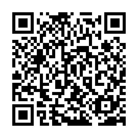 QR code for 6M 3135