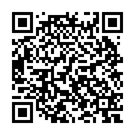 QR code for 6M 3221