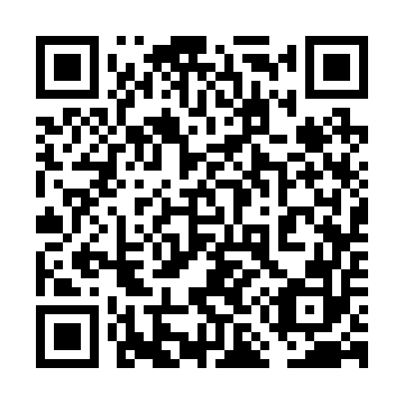 QR code for 6M 3252
