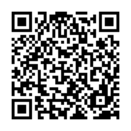 QR code for 6M 3316