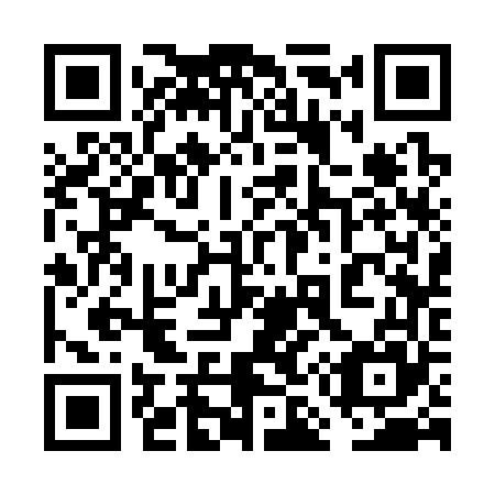 QR code for 6M 3365