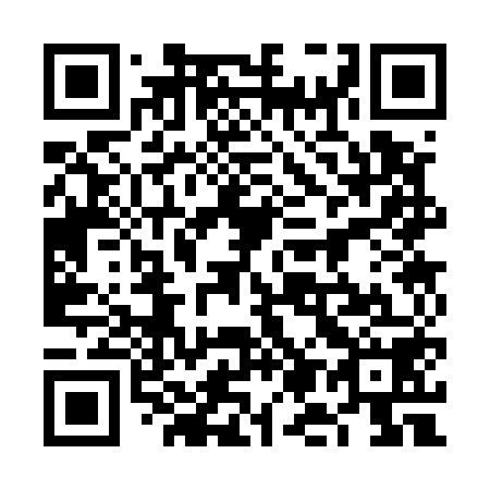 QR code for 6M 3558