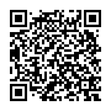 QR code for 6M 3628