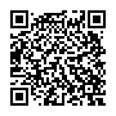 QR code for 6M 3647