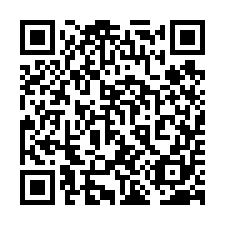QR code for 6M 3650