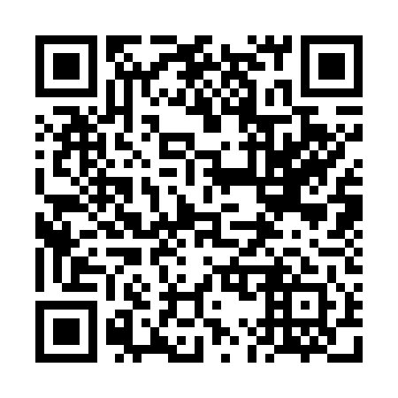 QR code for 6M 3741