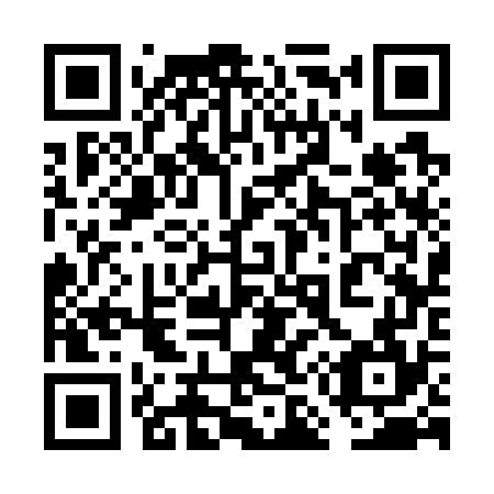 QR code for 6M 3774